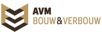 AVM bouw & verbouw